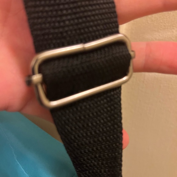 Women’s bag/purse - Picture 4 of 9